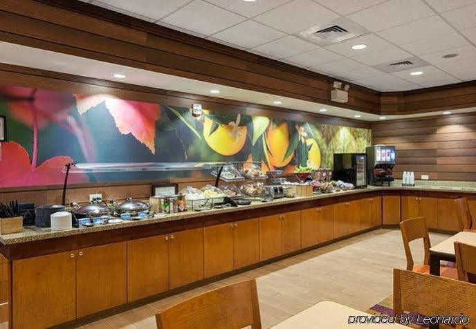 Fairfield Inn & Suites Elizabeth City Esterno foto